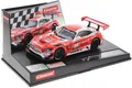 Produktbild: Carrera Evolution 27710 Mercedes-AMG GT3 Carrera - 12h Paul Ricard 2021