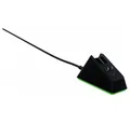 Produktbild: RAZER Mouse Dock Chroma - Maus-Ladestation - schwarz Ladestation
