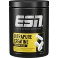 Produktbild: ESN Creatine Capsules (300 Kapseln)