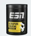 Produktbild: ESN ESN Creatine Capsules 300 Kapsel Kapseln, 300 St.