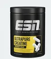 Produktbild: ESN Ultrapure Creatine Capsules 300 Kapsel