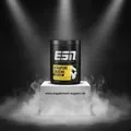 Produktbild: ESN Creatine Giga Caps, 300 Kaps. á 1000mg