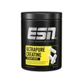 Produktbild: ESN Ultrapure Creatine Kapseln 300 Kapseln