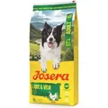 Produktbild: JOSERA Adult Leicht & Vital 12,5kg