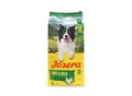 Produktbild: Josera Adult Light &, Vital Trockenfutter fÃ¼r Hunde 12,5kg