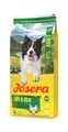 Produktbild: Josera - Adult Light&Vital - 12,5kg