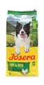 Produktbild: 12,5 kg JOSERA Light & Vital mit Geflügel adulte Hunde Gewichtskontrolle
