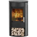 Produktbild: FIREPLACE Kaminofen 