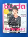 Produktbild: Burda Style  1/2022 mit unbenutztem Schnittmuster!!! NEU + ungelesen 1A abs. TOP