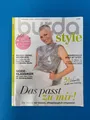Produktbild: Burda Style 3/2023 mit unbenutztem Schnittmuster!! Das passt zu mir ... Neu