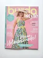 Produktbild: burda style 7/2022  , Meine Urlausmode mit Schnittmuster ,NEU