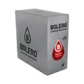 Produktbild: Bolero Classic (24x9g) Guarana (78,24 EUR/kg)