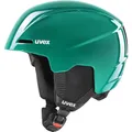 Produktbild: Uvex Sports viti (51 - 55 cm, S) (35841109)