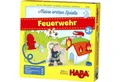 Produktbild: Spiel Meine ersten Spiele - Feuerwehr