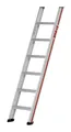Produktbild: Hymer Stufenanlegeleiter, 6 Stufen, Länge 1,75 m 6012