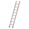 Produktbild: Hymer Stufenanlegeleiter 6 Stufen Sicherheitsleiter
