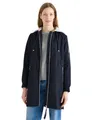 Produktbild: Cecil Damen Langer Blouson