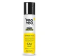 Produktbild: Revlon Haarspray Proyou The Setter Hairspray Strong 75ml