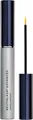 Produktbild: RevitaLash Advanced Sensitive Eyelash Conditioner 2 ml