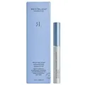 Produktbild: RevitaLash Advanced Sensitive Eyelash Conditioner 2 ml