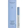 Produktbild: RevitaLash Advanced Sensitive Eyelash Conditioner 2 ml