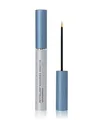 Produktbild: Revitalash RevitaLash Advanced Sensitive Wimpernserum 2 ml
