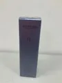 Produktbild: RevitaLash - Advanced Sensitive Eyelash Conditioner - 2 ml- Wimpernserum - Neu