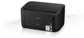 Produktbild: Canon i-SENSYS | LBP6030B | Kabelgebunden | Monochrom | Laser | A4/Legal | Schwarz