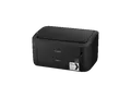 Produktbild: CANON LBP6030B Laser-Drucker