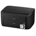 Produktbild: Canon i-SENSYS LBP6030B - Drucker - s/w - Laser