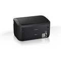 Produktbild: Canon Lbp6030b (Laser, Schwarz-Weiss) (8468B006)