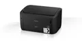 Produktbild: Canon i-SENSYS LBP6030B - Drucker - s/w - Laser