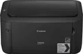 Produktbild: Canon i-SENSYS LBP6030B Laserdrucker | Monolaser | Schwarz | wie neu | mit Toner