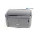 Produktbild: Canon i-SENSYS LBP6030B Laserdrucker + Defekt (283840)