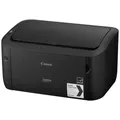 Produktbild: Canon i-SENSYS LBP6030B Drucker Laser Schwarz-Weiß A4 18 S./min 2400 x 600 dpi