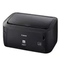 Produktbild: Canon i-SENSYS LBP6030B Drucker s/w Laser A4/Legal 2400 x 600 dpi (2. Wahl)