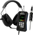 Produktbild: PCE Instruments Vibrationsmesser PCE-VT 3850S