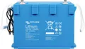 Produktbild: Victron Energy Solarakku LiFePO 4 100Ah 1St.