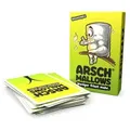 Produktbild: Denkriesen Spiel DENKRIESEN - ARSCHMALLOWS® - 