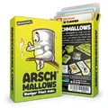 Produktbild: DENKRIESEN - ARSCHMALLOWS® - 