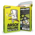Produktbild: Denkriesen Arschmallows