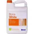 Produktbild: Bona White Parkettgrundierung 5 Liter für Helle Optik