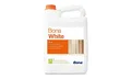 Produktbild: Bona White Grundierung 5 Liter