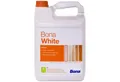 Produktbild: Boni-Shop Holzgrundierung Bona White Parkettgrundierung 5L