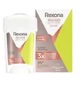 Produktbild: 162,22€/L - Rexona Stick Women Max Protection - Stress Control - 6er Pack 45ml