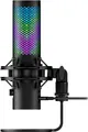 Produktbild: HP HyperX Microphone QuadCast 2 S 9A273AA - Mikrofon (9A273AA)