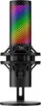 Produktbild: HyperX QuadCast 2 S - Mikrofon - USB - Schwarz