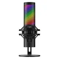 Produktbild: HP HyperX QuadCast 2 S (9A273AA)