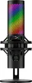 Produktbild: HP HyperX QuadCast 2 S - Mikrofon - USB - Schwarz