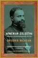 Produktbild: Armenian Golgotha: A Memoir of the Armenian Genocide, 1915-1918